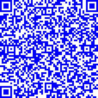 Qr Code du site https://www.sospc57.com/component/search/?searchword=formation&searchphrase=exact&Itemid=228&start=30
