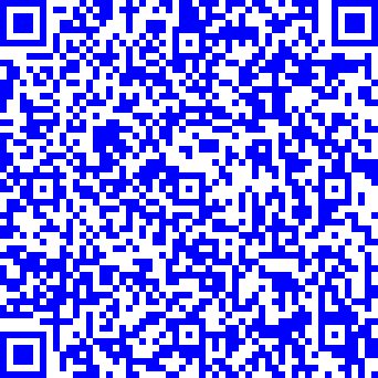 Qr Code du site https://www.sospc57.com/component/search/?searchword=Formation&searchphrase=exact&Itemid=228&start=60