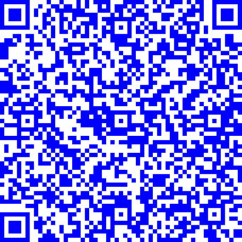 Qr Code du site https://www.sospc57.com/component/search/?searchword=formation&searchphrase=exact&Itemid=229&start=10