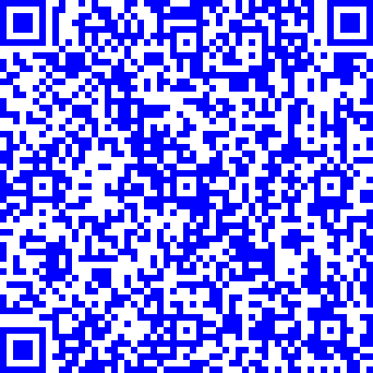 Qr Code du site https://www.sospc57.com/component/search/?searchword=formation&searchphrase=exact&Itemid=229&start=20