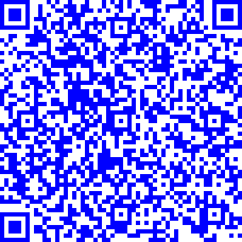 Qr Code du site https://www.sospc57.com/component/search/?searchword=formation&searchphrase=exact&Itemid=229&start=30