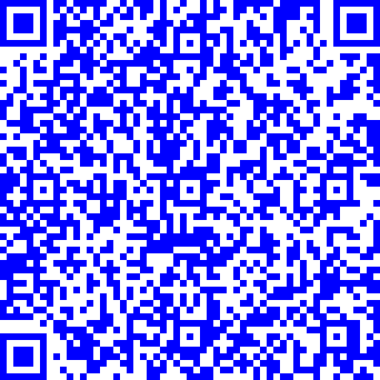 Qr Code du site https://www.sospc57.com/component/search/?searchword=formation&searchphrase=exact&Itemid=229&start=60
