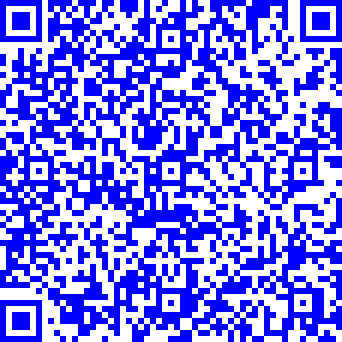 Qr-Code du site https://www.sospc57.com/component/search/?searchword=formation&searchphrase=exact&Itemid=231&start=10