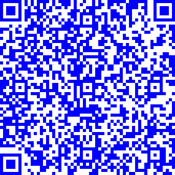 Qr-Code du site https://www.sospc57.com/component/search/?searchword=formation&searchphrase=exact&Itemid=231&start=20