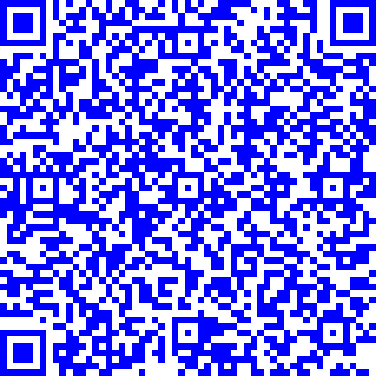Qr-Code du site https://www.sospc57.com/component/search/?searchword=formation&searchphrase=exact&Itemid=231&start=30