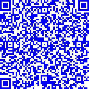 Qr-Code du site https://www.sospc57.com/component/search/?searchword=formation&searchphrase=exact&Itemid=231&start=60