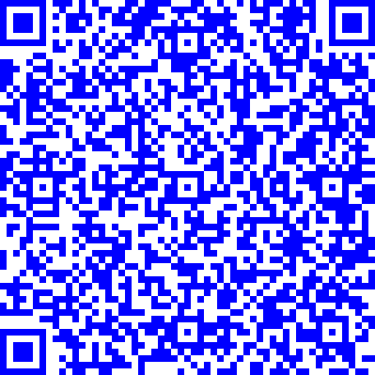 Qr-Code du site https://www.sospc57.com/component/search/?searchword=formation&searchphrase=exact&Itemid=243&start=10