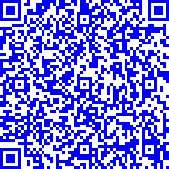 Qr-Code du site https://www.sospc57.com/component/search/?searchword=formation&searchphrase=exact&Itemid=243&start=20