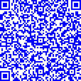 Qr-Code du site https://www.sospc57.com/component/search/?searchword=formation&searchphrase=exact&Itemid=243&start=30