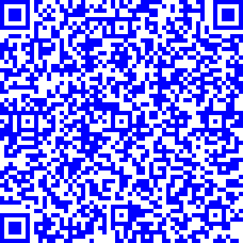 Qr-Code du site https://www.sospc57.com/component/search/?searchword=formation&searchphrase=exact&Itemid=243&start=60