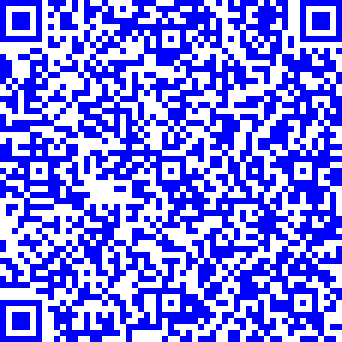 Qr Code du site https://www.sospc57.com/component/search/?searchword=formation&searchphrase=exact&Itemid=267&start=10