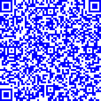Qr Code du site https://www.sospc57.com/component/search/?searchword=formation&searchphrase=exact&Itemid=267&start=20