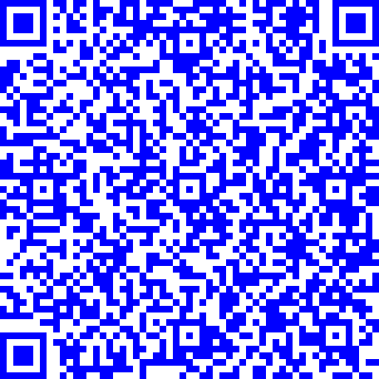 Qr Code du site https://www.sospc57.com/component/search/?searchword=formation&searchphrase=exact&Itemid=267&start=30
