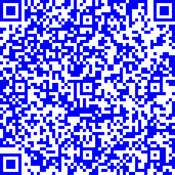 Qr Code du site https://www.sospc57.com/component/search/?searchword=formation&searchphrase=exact&Itemid=267&start=60
