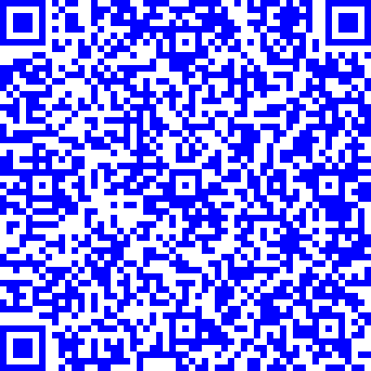 Qr-Code du site https://www.sospc57.com/component/search/?searchword=Formation&searchphrase=exact&Itemid=268&start=10