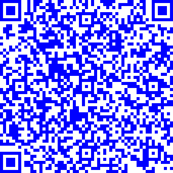 Qr-Code du site https://www.sospc57.com/component/search/?searchword=Formation&searchphrase=exact&Itemid=268&start=20