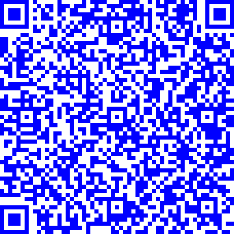 Qr-Code du site https://www.sospc57.com/component/search/?searchword=Formation&searchphrase=exact&Itemid=268&start=30
