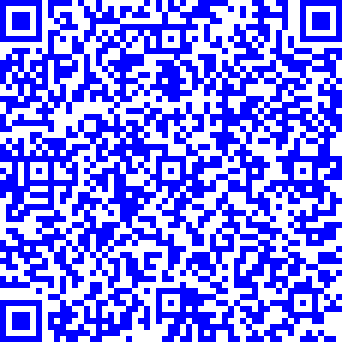 Qr-Code du site https://www.sospc57.com/component/search/?searchword=Formation&searchphrase=exact&Itemid=269&start=10