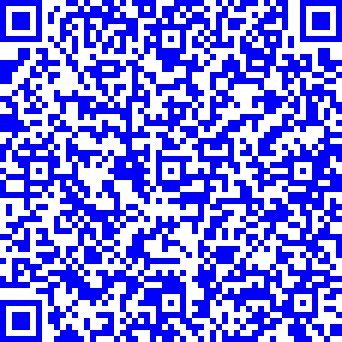 Qr-Code du site https://www.sospc57.com/component/search/?searchword=Formation&searchphrase=exact&Itemid=269&start=20
