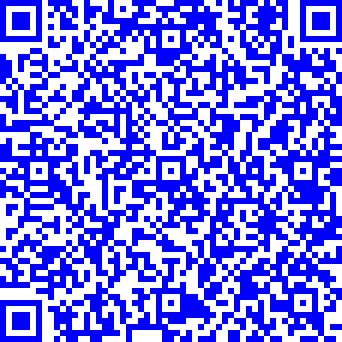 Qr-Code du site https://www.sospc57.com/component/search/?searchword=Formation&searchphrase=exact&Itemid=269&start=30