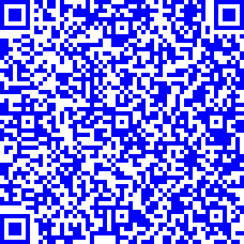 Qr-Code du site https://www.sospc57.com/component/search/?searchword=Formation&searchphrase=exact&Itemid=269&start=60