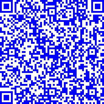 Qr-Code du site https://www.sospc57.com/component/search/?searchword=Formation&searchphrase=exact&Itemid=275&start=10