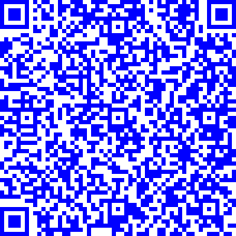 Qr-Code du site https://www.sospc57.com/component/search/?searchword=Formation&searchphrase=exact&Itemid=275&start=20