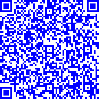 Qr-Code du site https://www.sospc57.com/component/search/?searchword=Formation&searchphrase=exact&Itemid=275&start=30