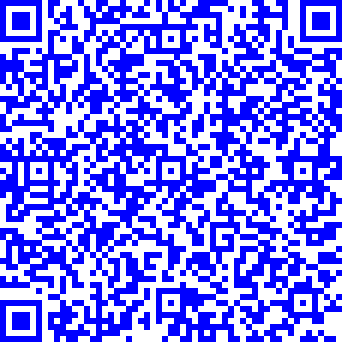 Qr-Code du site https://www.sospc57.com/component/search/?searchword=formation&searchphrase=exact&Itemid=275&start=60