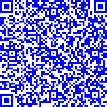 Qr-Code du site https://www.sospc57.com/component/search/?searchword=Formation&searchphrase=exact&Itemid=276&start=10