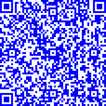 Qr-Code du site https://www.sospc57.com/component/search/?searchword=formation&searchphrase=exact&Itemid=276&start=30