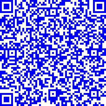 Qr-Code du site https://www.sospc57.com/component/search/?searchword=Formation&searchphrase=exact&Itemid=276&start=60