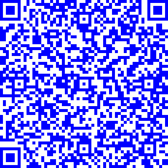 Qr-Code du site https://www.sospc57.com/component/search/?searchword=Formation&searchphrase=exact&Itemid=277&start=10