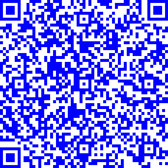 Qr-Code du site https://www.sospc57.com/component/search/?searchword=Formation&searchphrase=exact&Itemid=277&start=20