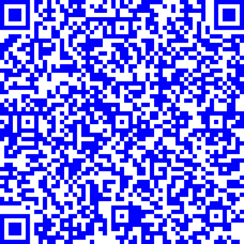 Qr-Code du site https://www.sospc57.com/component/search/?searchword=Formation&searchphrase=exact&Itemid=277&start=30
