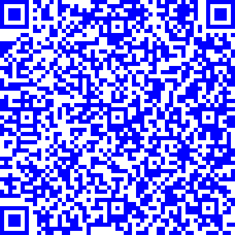 Qr-Code du site https://www.sospc57.com/component/search/?searchword=Formation&searchphrase=exact&Itemid=277&start=60