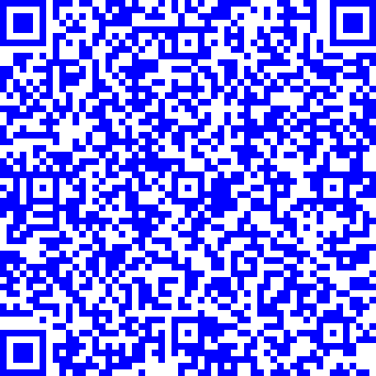 Qr Code du site https://www.sospc57.com/component/search/?searchword=formation&searchphrase=exact&Itemid=280&start=10