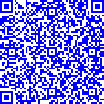 Qr Code du site https://www.sospc57.com/component/search/?searchword=formation&searchphrase=exact&Itemid=280&start=20