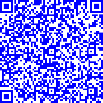 Qr Code du site https://www.sospc57.com/component/search/?searchword=formation&searchphrase=exact&Itemid=280&start=30