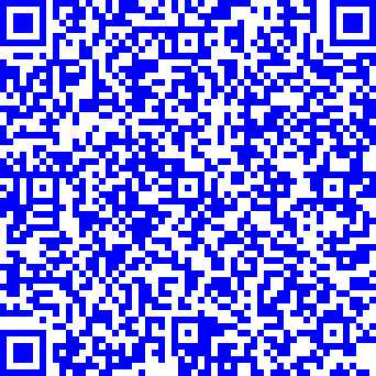 Qr Code du site https://www.sospc57.com/component/search/?searchword=formation&searchphrase=exact&Itemid=280&start=60
