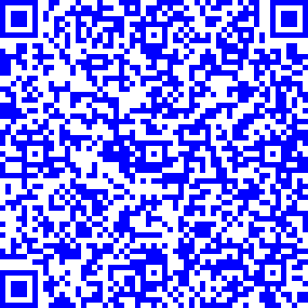 Qr-Code du site https://www.sospc57.com/component/search/?searchword=formation&searchphrase=exact&Itemid=282&start=10