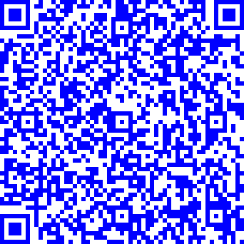 Qr-Code du site https://www.sospc57.com/component/search/?searchword=formation&searchphrase=exact&Itemid=282&start=20