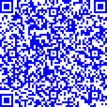 Qr-Code du site https://www.sospc57.com/component/search/?searchword=formation&searchphrase=exact&Itemid=282&start=30