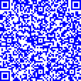 Qr-Code du site https://www.sospc57.com/component/search/?searchword=formation&searchphrase=exact&Itemid=282&start=60