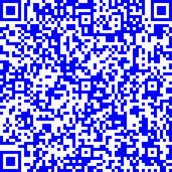 Qr Code du site https://www.sospc57.com/component/search/?searchword=Formation&searchphrase=exact&Itemid=284&start=10