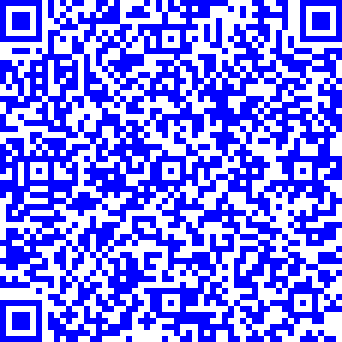 Qr Code du site https://www.sospc57.com/component/search/?searchword=Formation&searchphrase=exact&Itemid=284&start=20