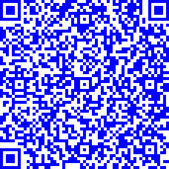 Qr Code du site https://www.sospc57.com/component/search/?searchword=Formation&searchphrase=exact&Itemid=284&start=30