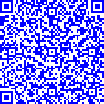 Qr-Code du site https://www.sospc57.com/component/search/?searchword=formation&searchphrase=exact&Itemid=284&start=60