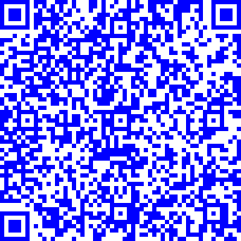 Qr-Code du site https://www.sospc57.com/component/search/?searchword=formation&searchphrase=exact&Itemid=285&start=10