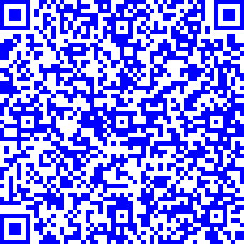 Qr-Code du site https://www.sospc57.com/component/search/?searchword=Formation&searchphrase=exact&Itemid=285&start=20